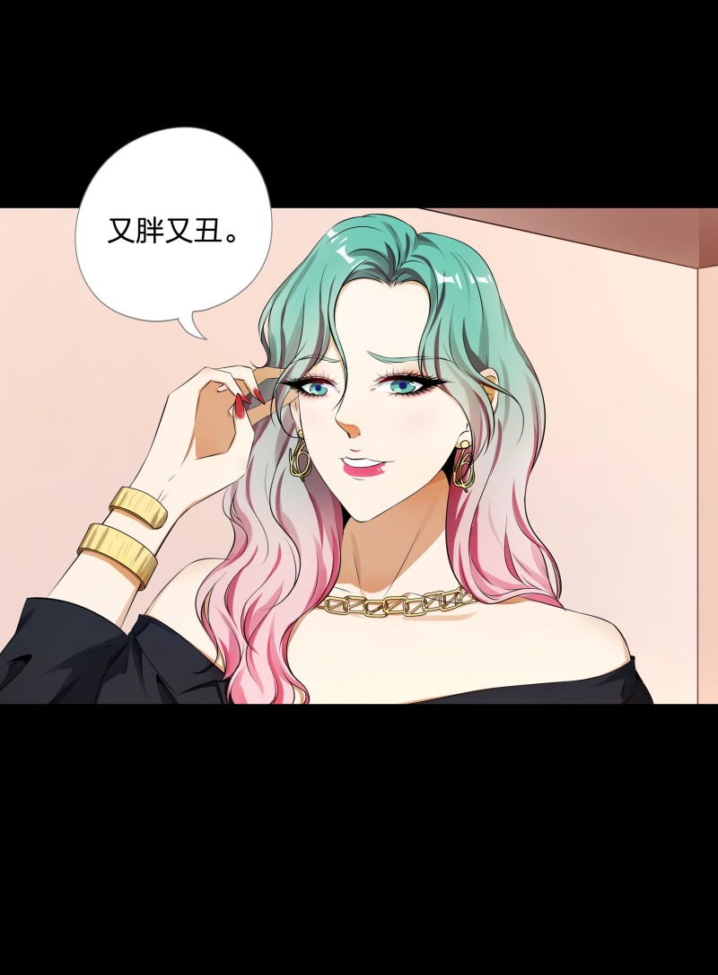 第二季第8话(1/2)-第62话