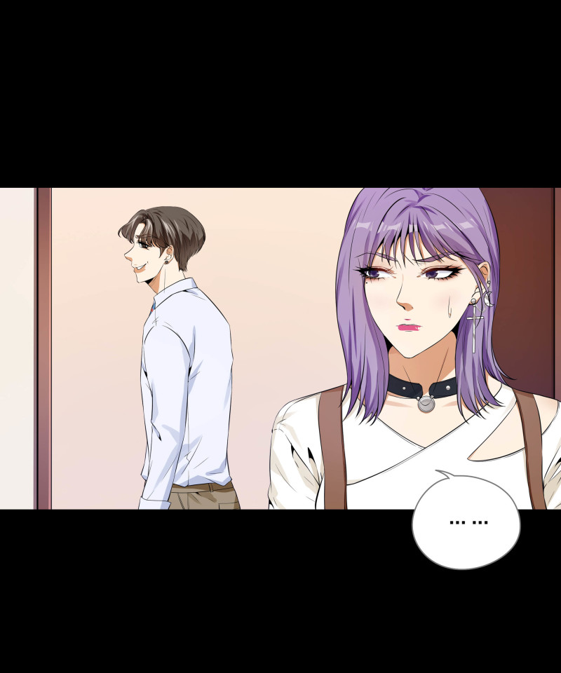 第二季第10话(1/2)-第64话