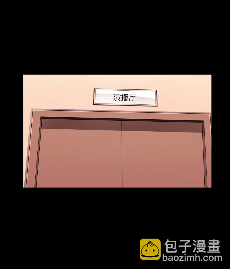 第二季第10话(1/2)-第64话