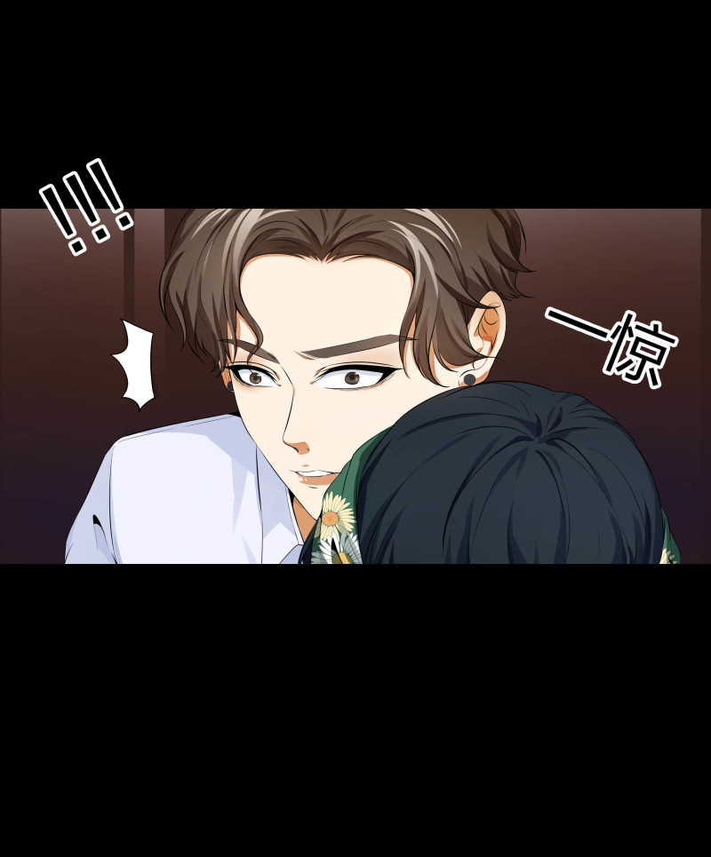 第二季第10话(1/2)-第64话