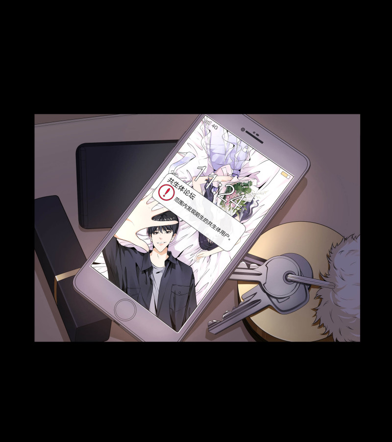 第二季第10话(1/2)-第64话