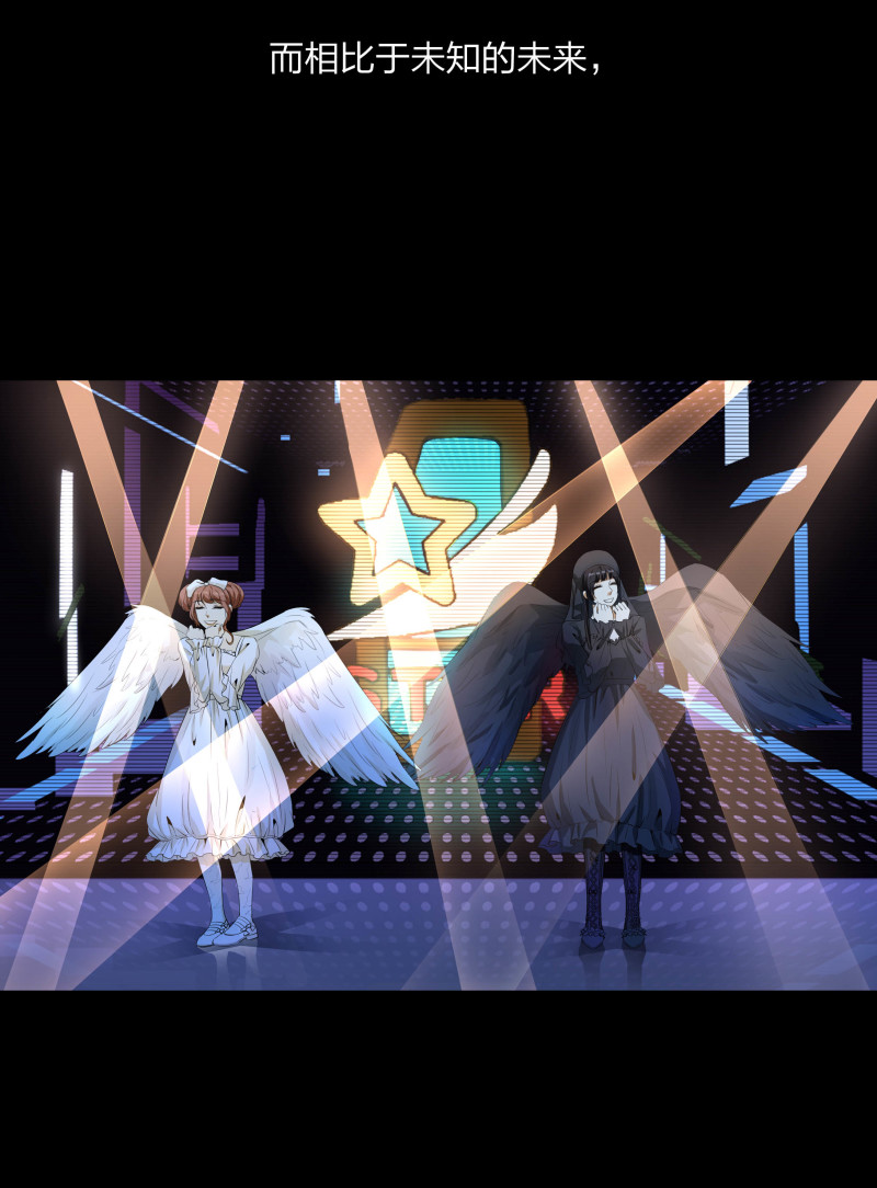 第二季第10话(1/2)-第64话