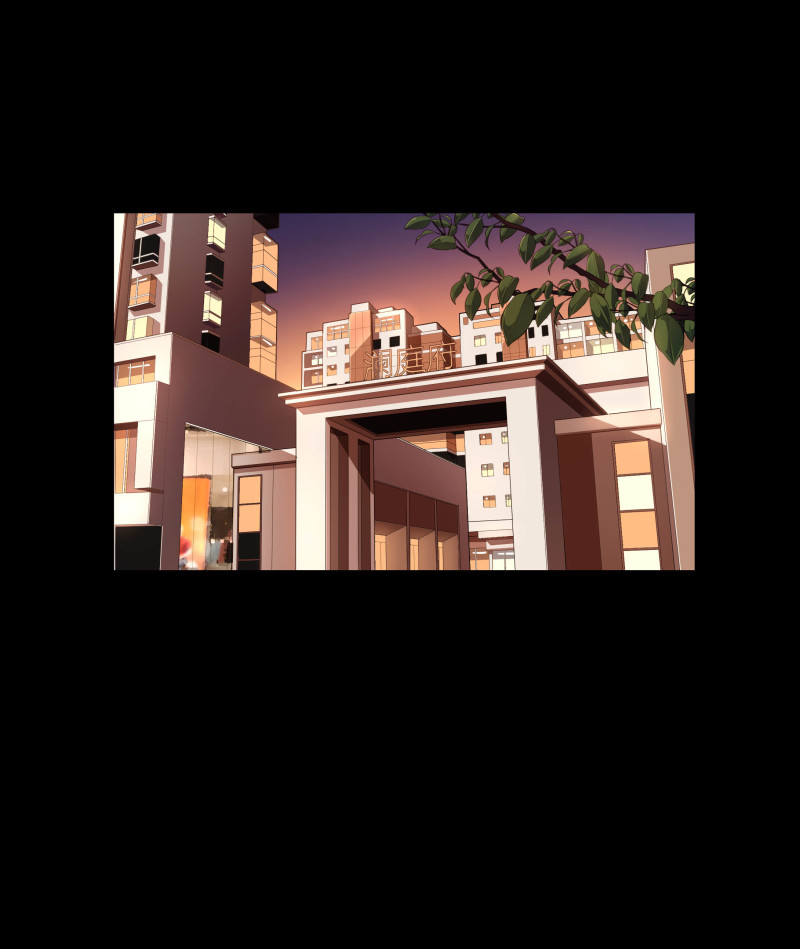 第二季第10话(1/2)-第64话