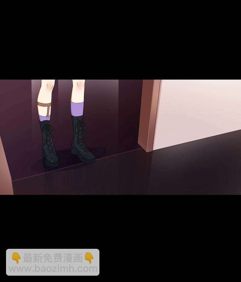 第二季第10话(1/2)-第64话