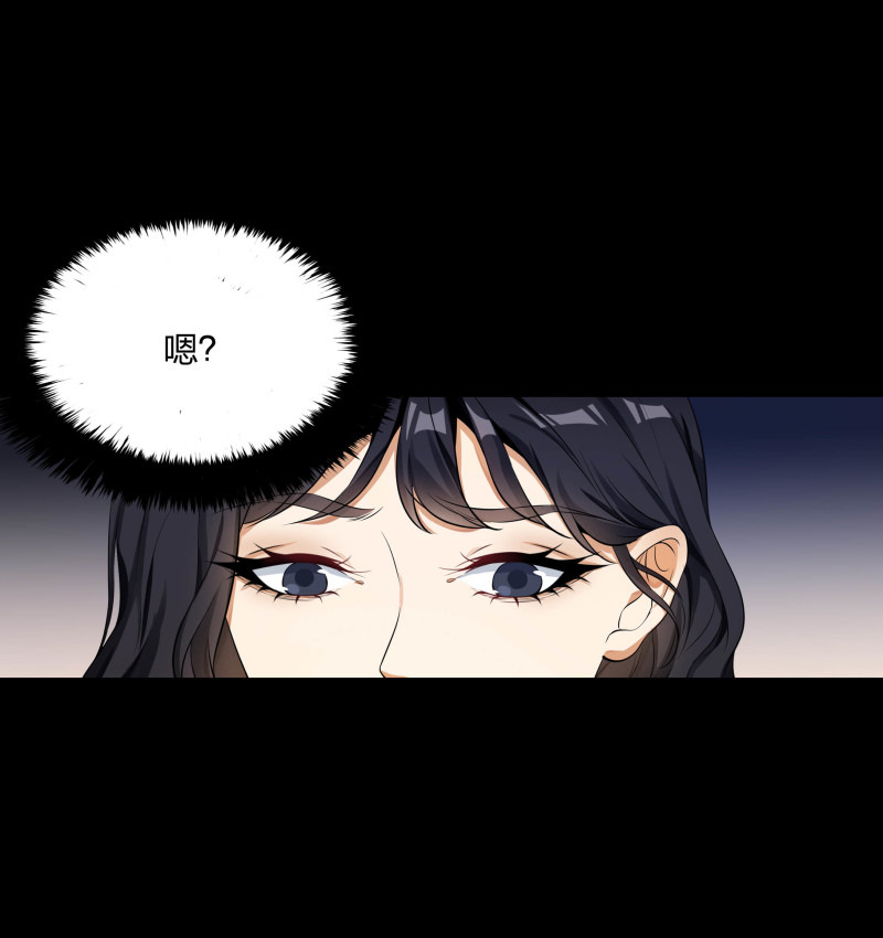 第二季第10话(1/2)-第64话