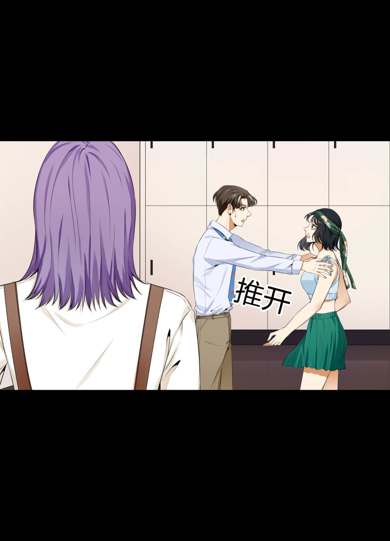 第二季第10话(1/2)-第64话