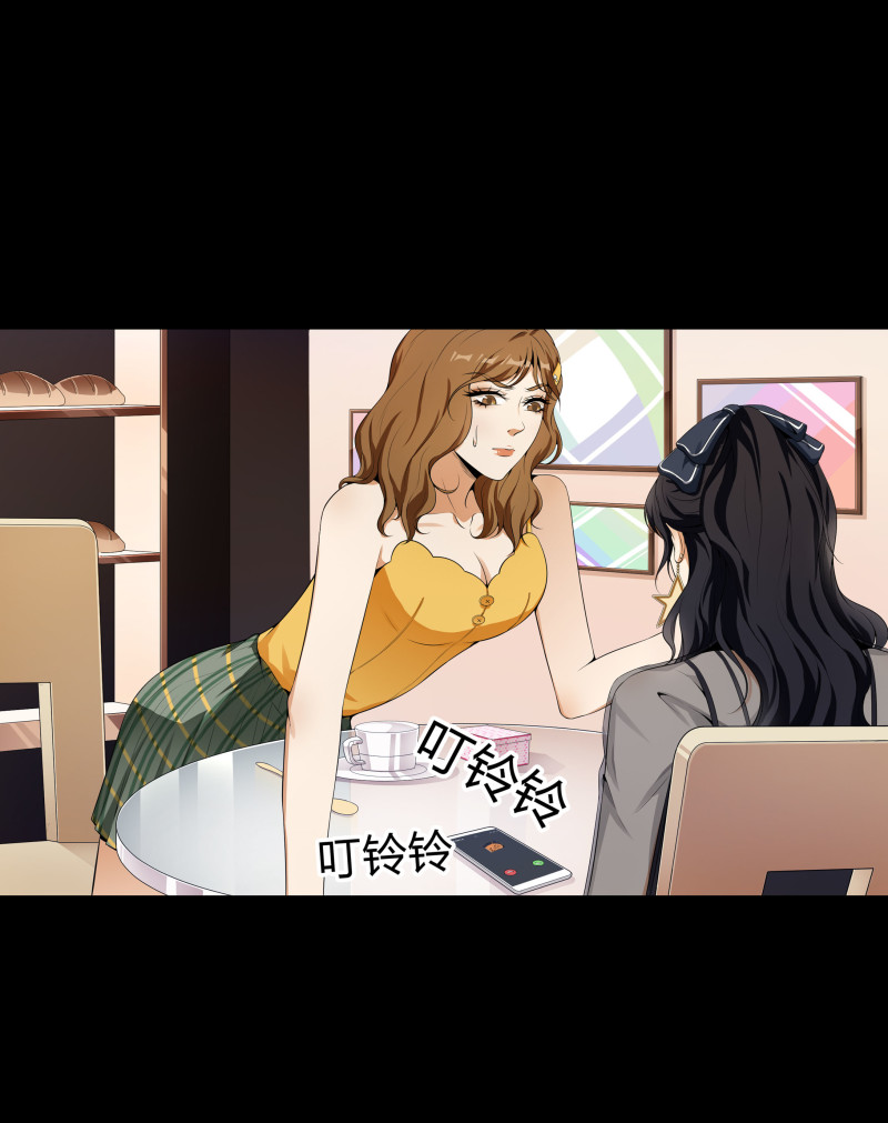 第二季第12话(1/2)-第66话