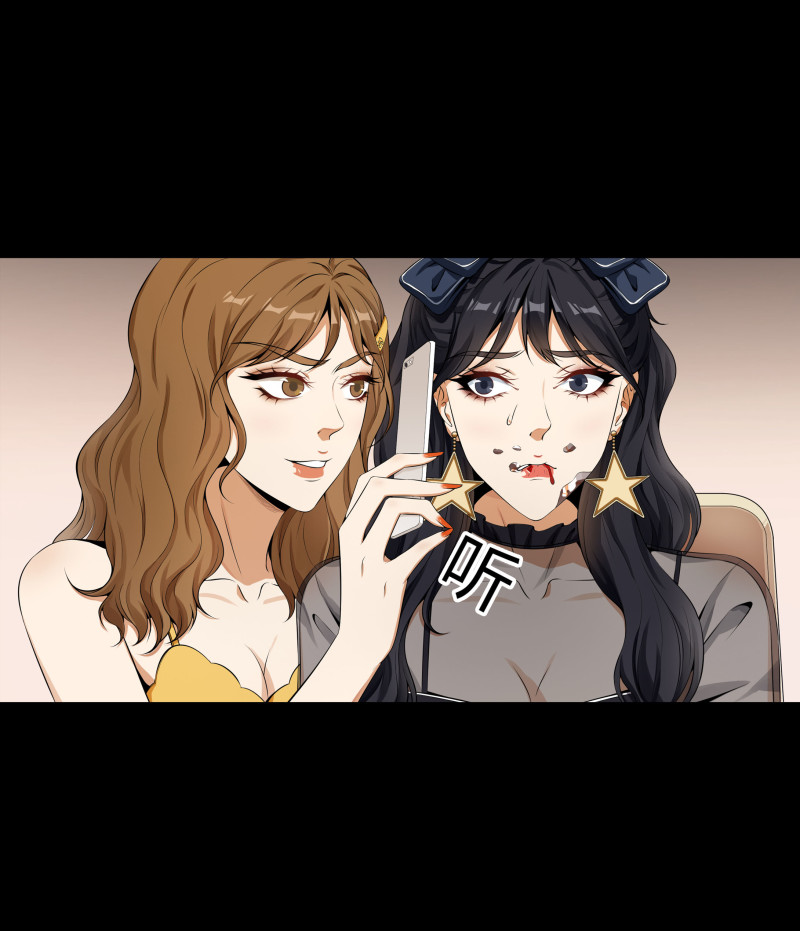 第二季第12话(1/2)-第66话