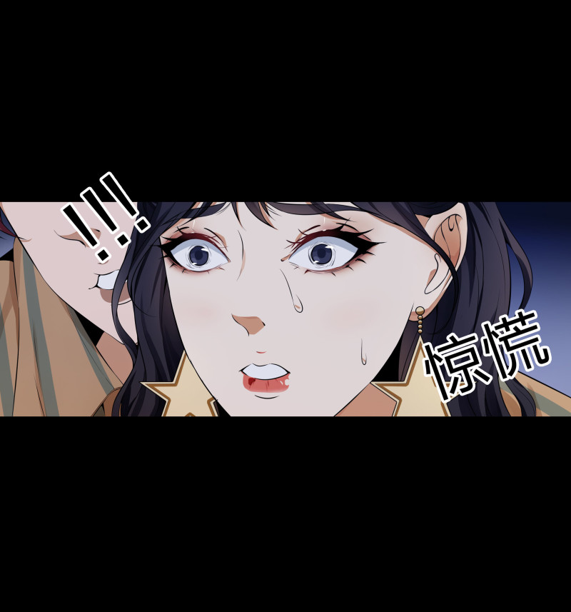 第二季第12话(1/2)-第66话