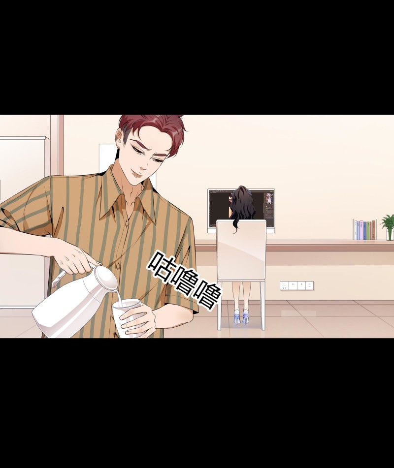 第二季第12话(1/2)-第66话