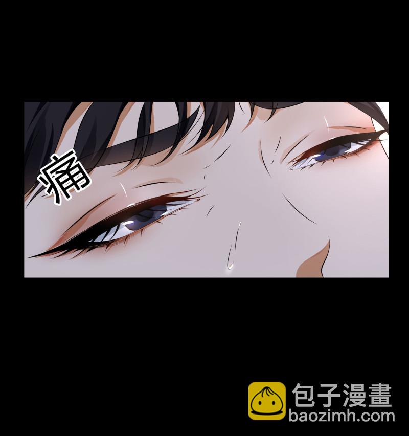 第二季第14话(1/2)-第68话