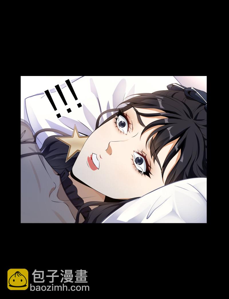 第二季第14话(1/2)-第68话