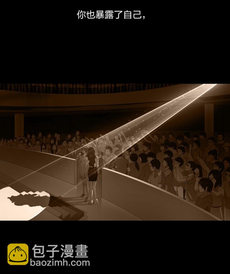 第二季第14话(1/2)-第68话