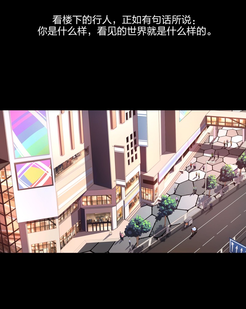 第二季第14话(1/2)-第68话