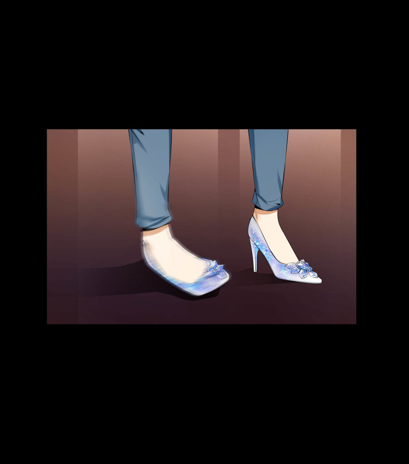 第二季第16话(1/2)-第70话