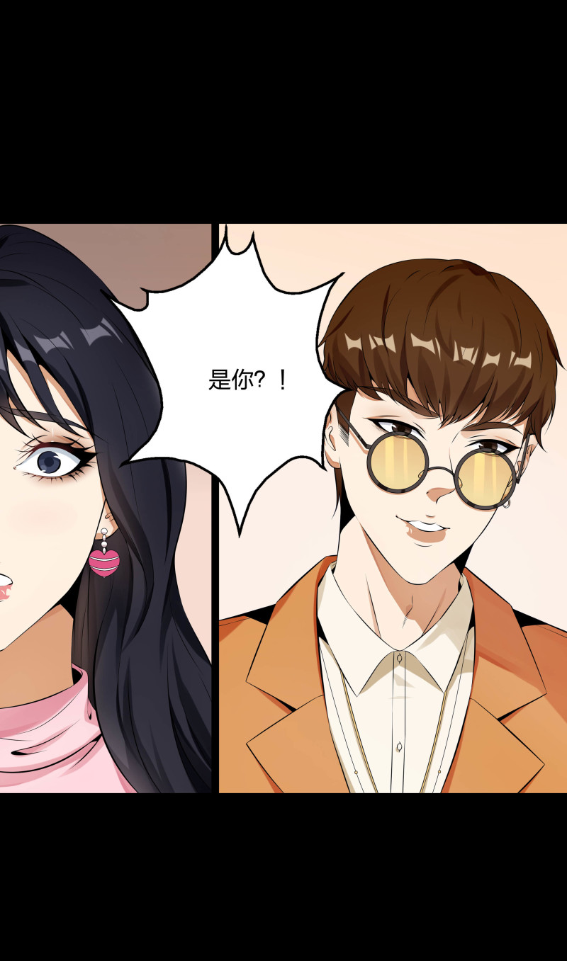 第二季第16话(1/2)-第70话