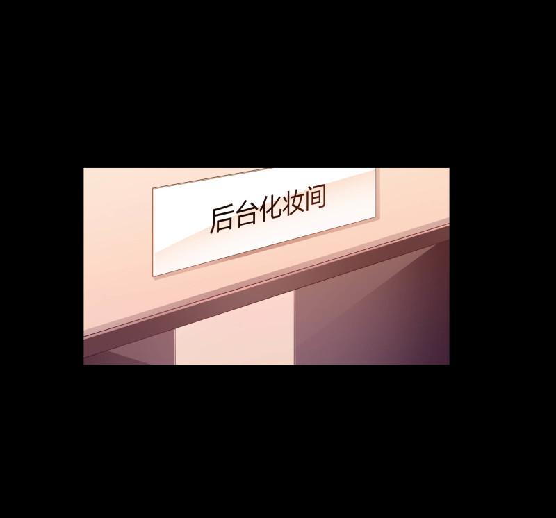 第二季第16话(1/2)-第70话