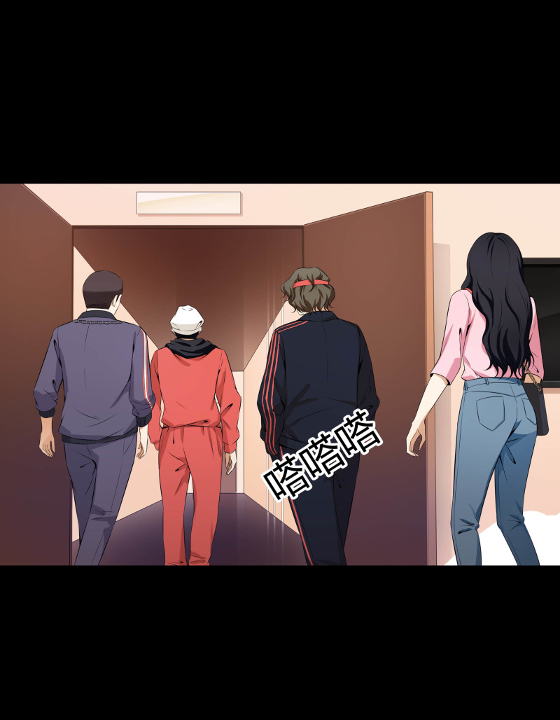 第二季第16话(1/2)-第70话