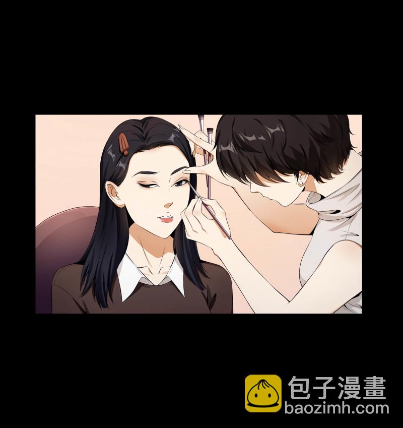 第二季第16话(1/2)-第70话