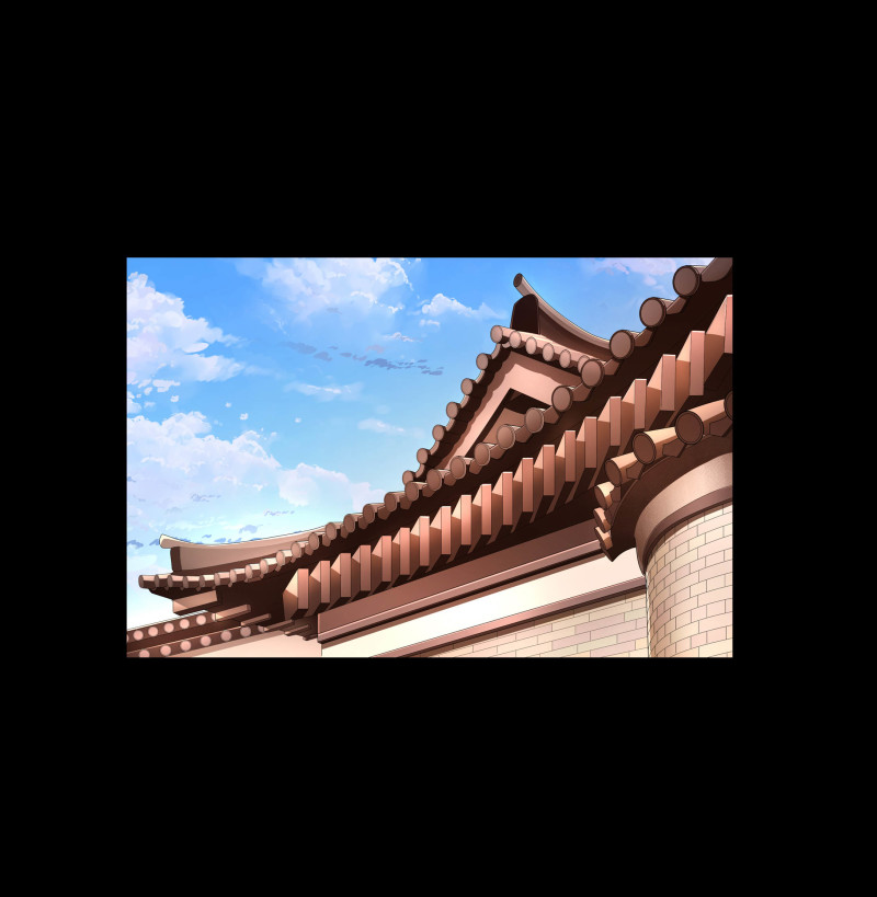 第二季第18话(1/2)-第72话