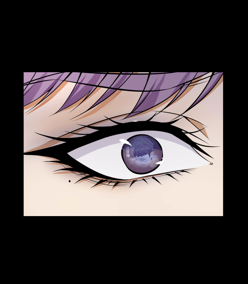 第二季第18话(1/2)-第72话