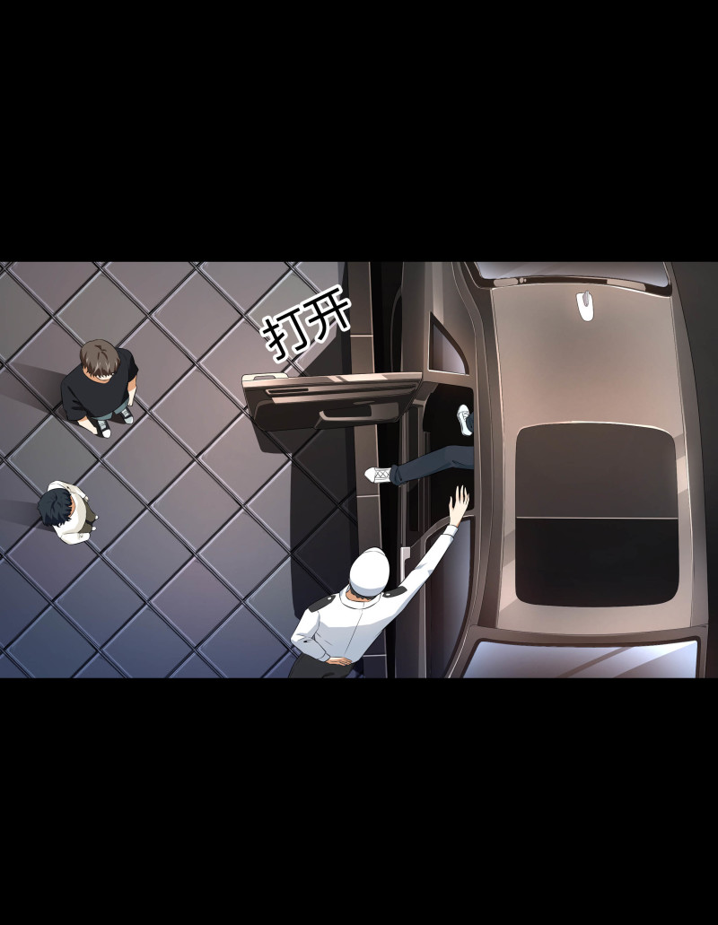 第二季第18话(1/2)-第72话