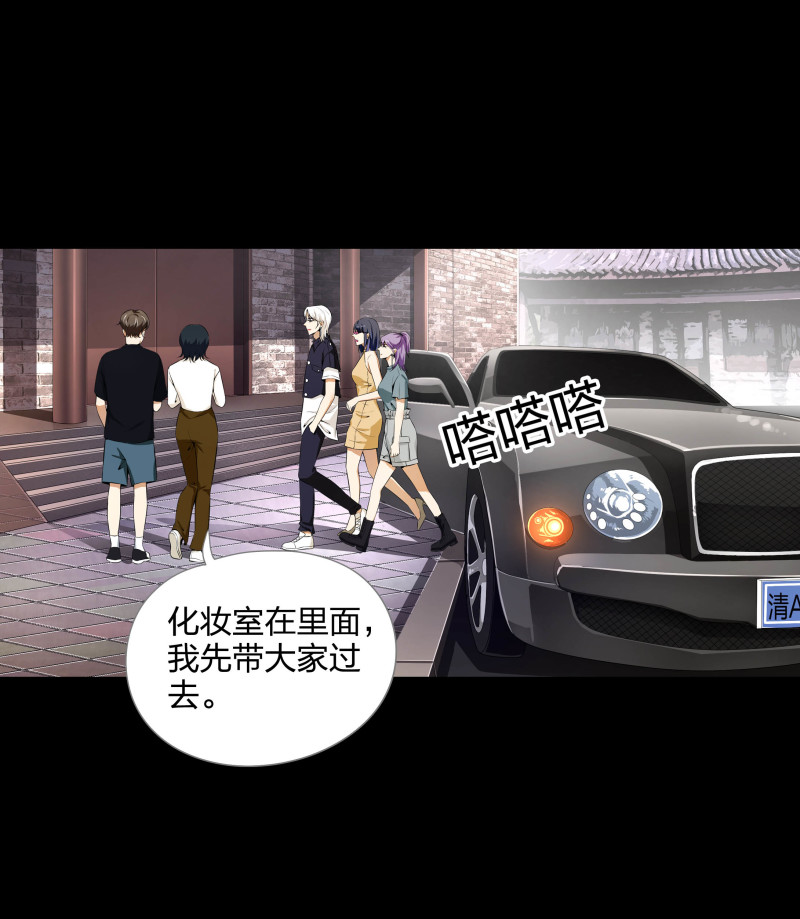 第二季第18话(1/2)-第72话