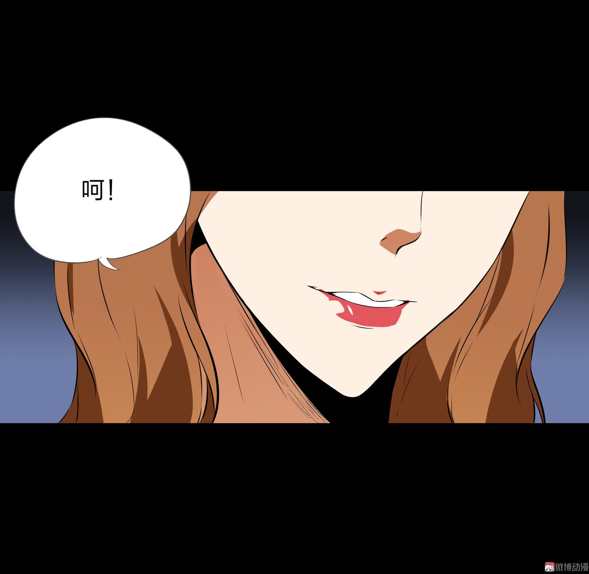 第82话-第76话