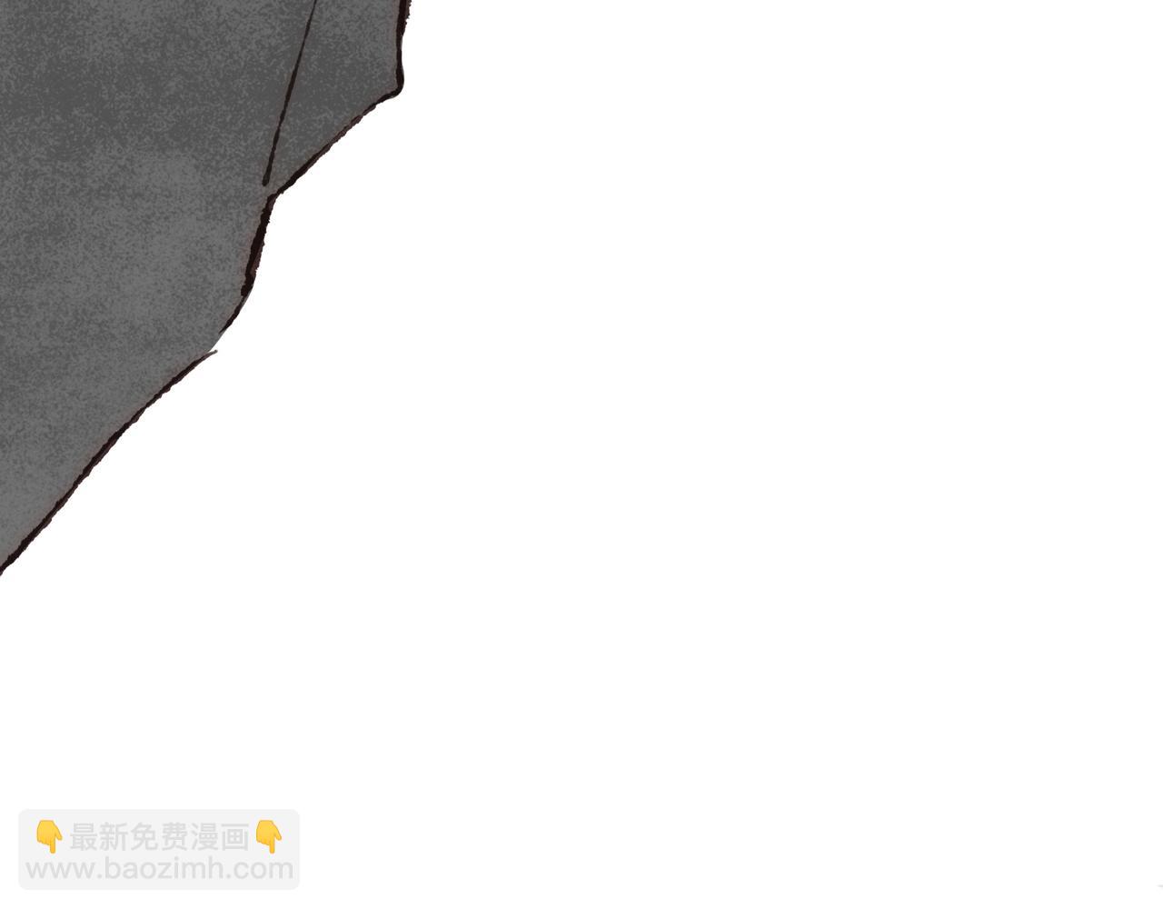 第11话 疾风一般的男子(1/3)-第12话