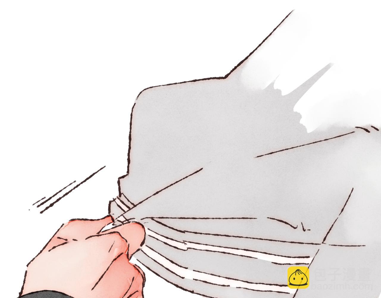 第11话 疾风一般的男子(1/3)-第12话