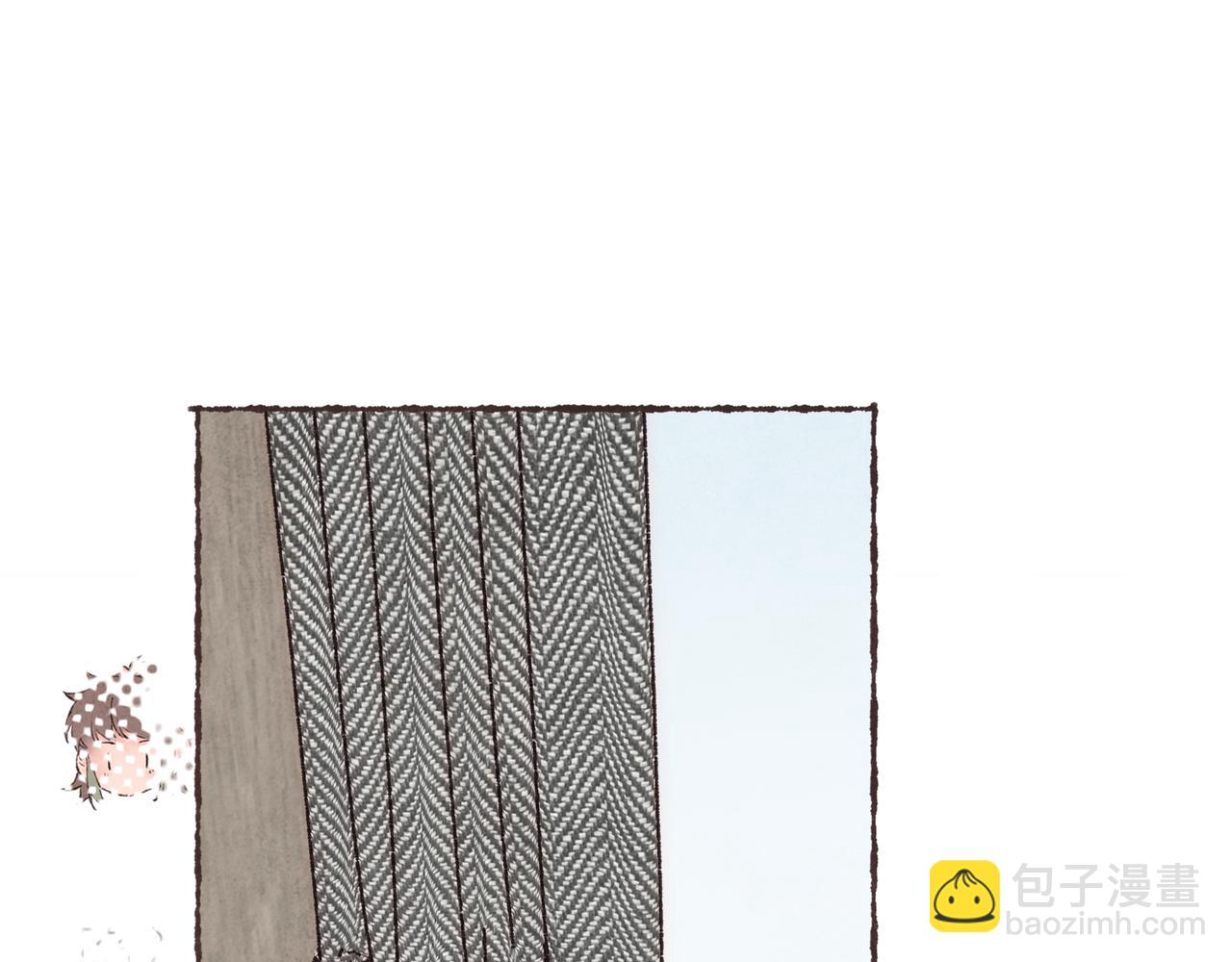 第13话 奔赴向你的途中(1/3)-第14话