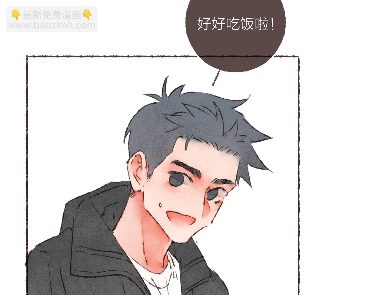 第17话 少女们的相遇(1/3)-第18话