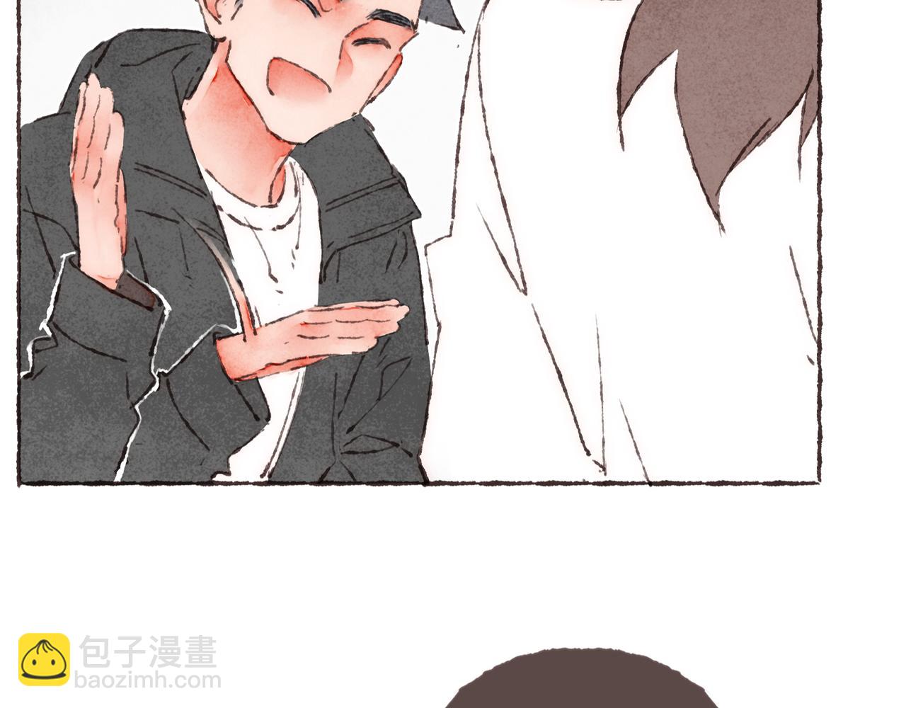 第17话 少女们的相遇(1/3)-第18话