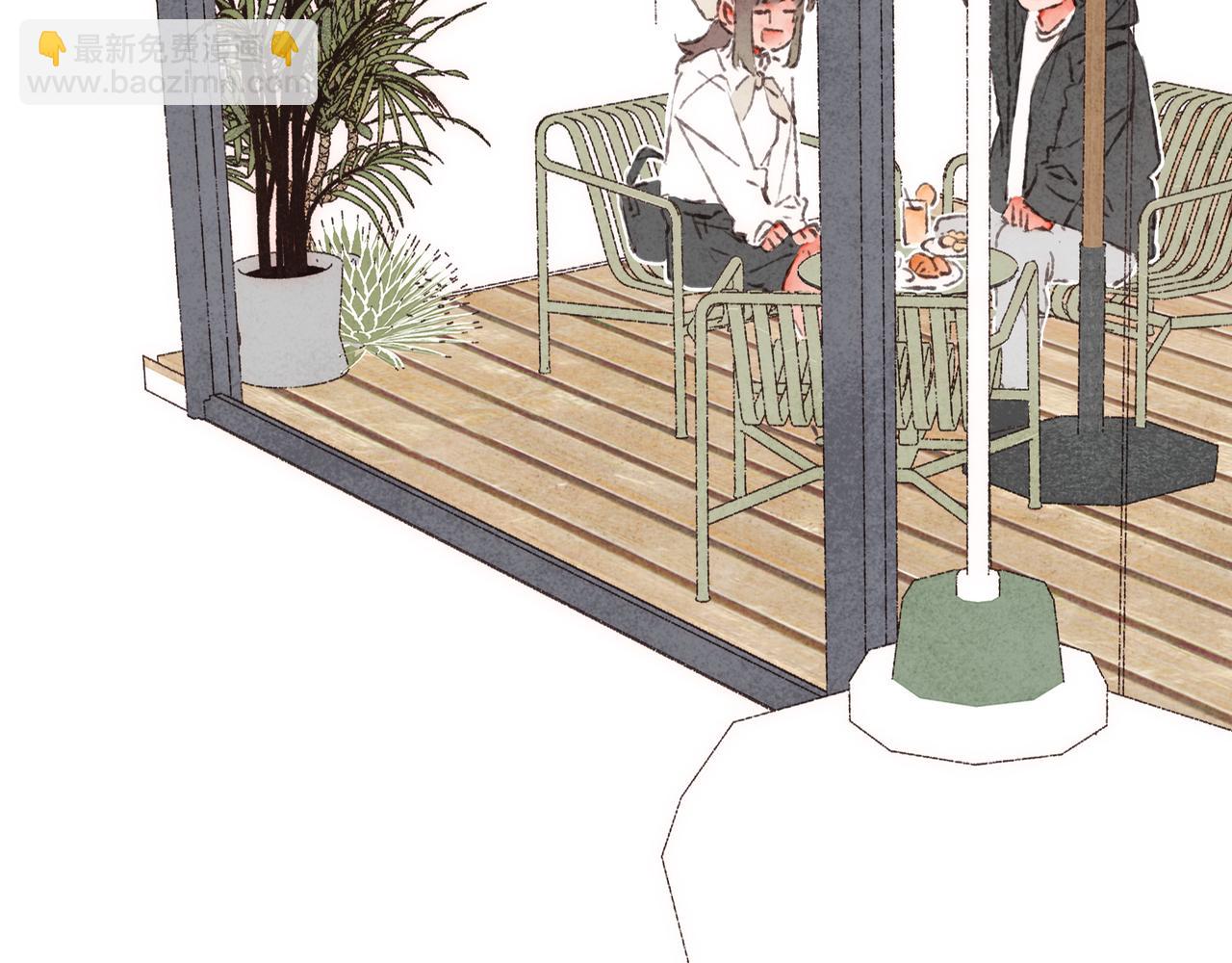 第17话 少女们的相遇(1/3)-第18话