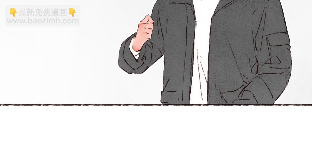 第17话 少女们的相遇(1/3)-第18话