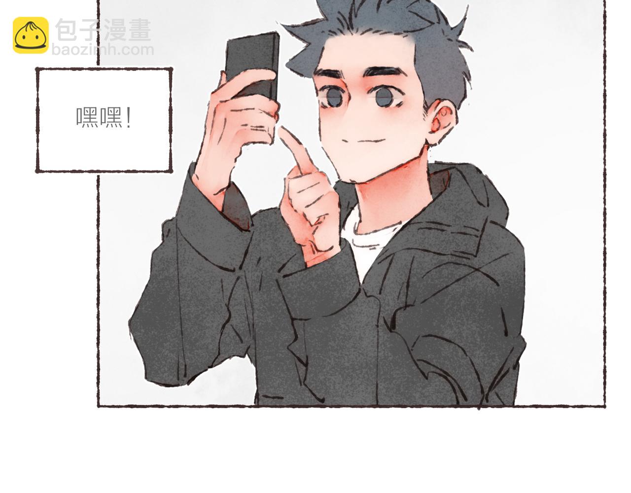 第17话 少女们的相遇(1/3)-第18话