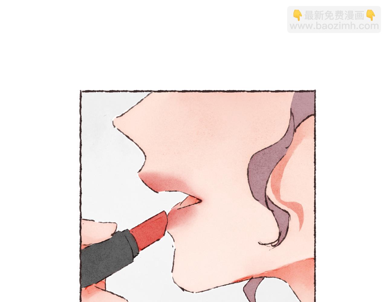 第17话 少女们的相遇(1/3)-第18话