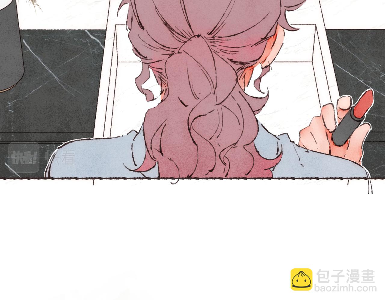 第17话 少女们的相遇(1/3)-第18话