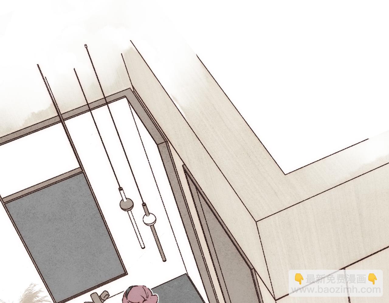 第17话 少女们的相遇(1/3)-第18话