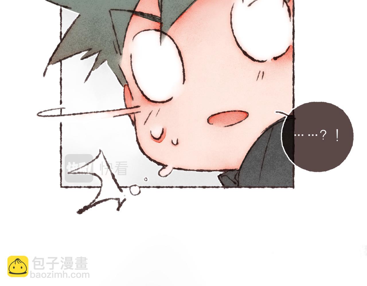 第19话 小涛&ldquo;生日宴&rdquo;(1/3)-第20话