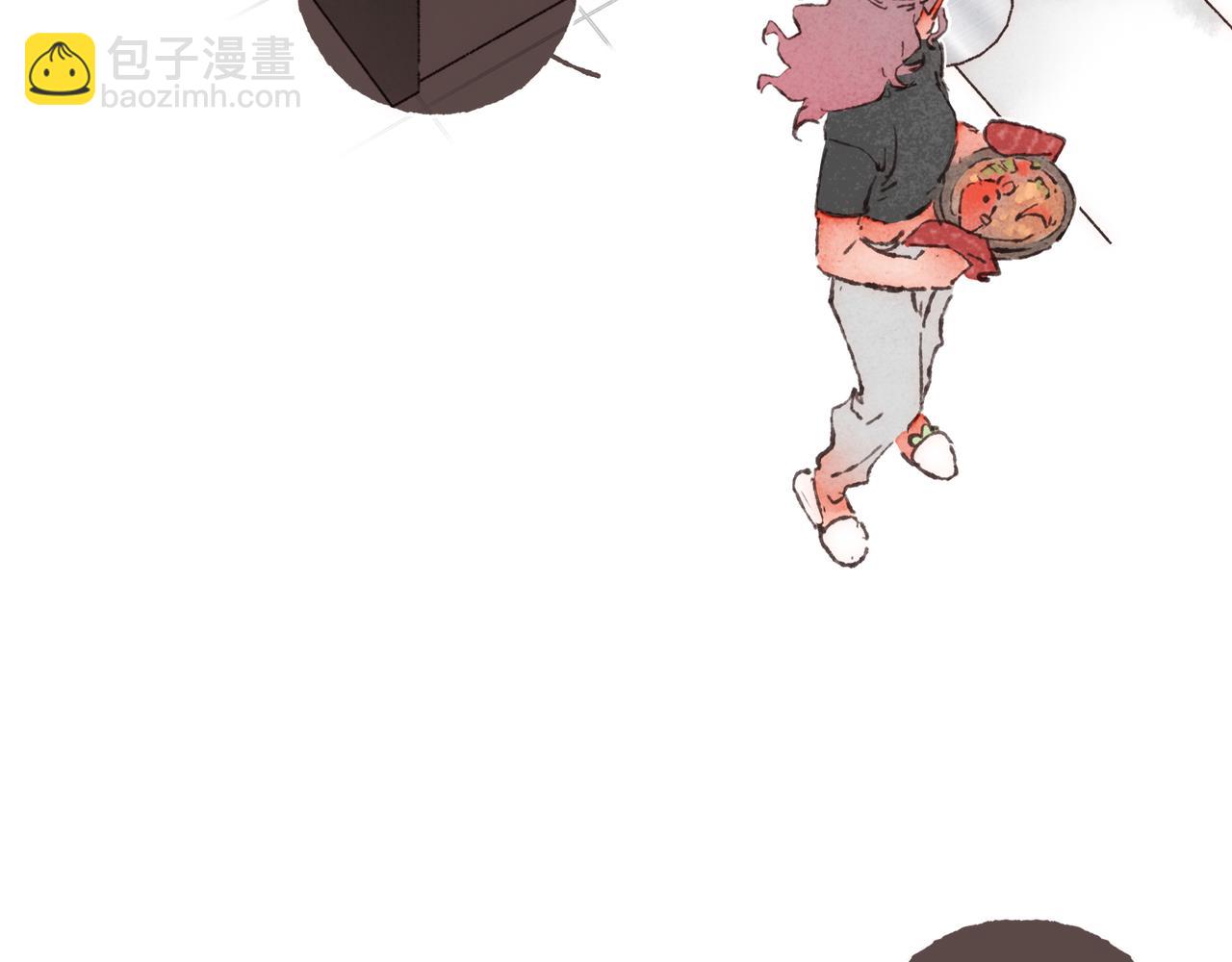 第19话 小涛&ldquo;生日宴&rdquo;(1/3)-第20话