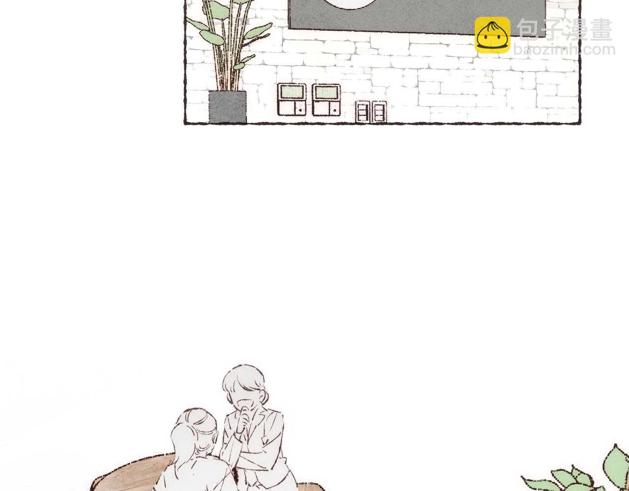 第1话 &ldquo;BL仙女保佑！&rdquo;(1/3)-第2话