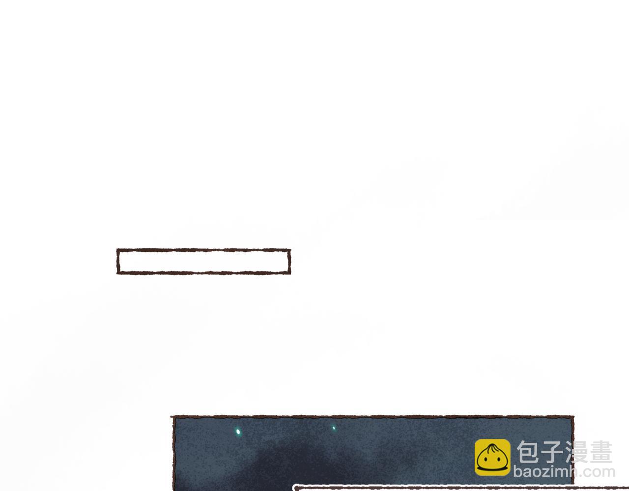 游戏特别篇1 今夜月色很美(1/3)-第22话