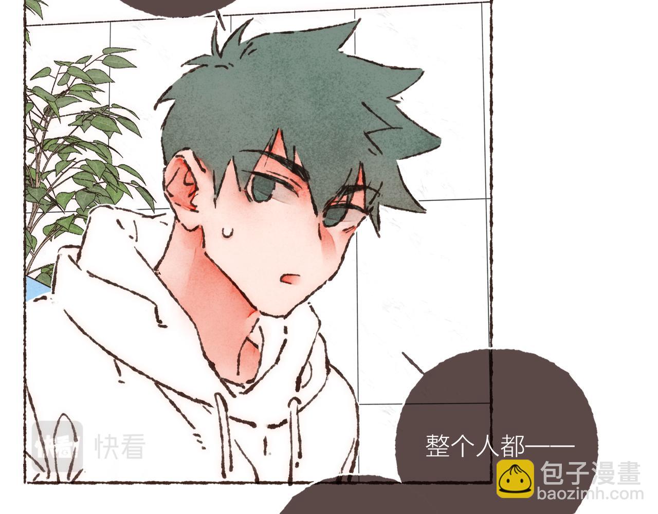 第22话 英勇高大的林波(1/3)-第24话