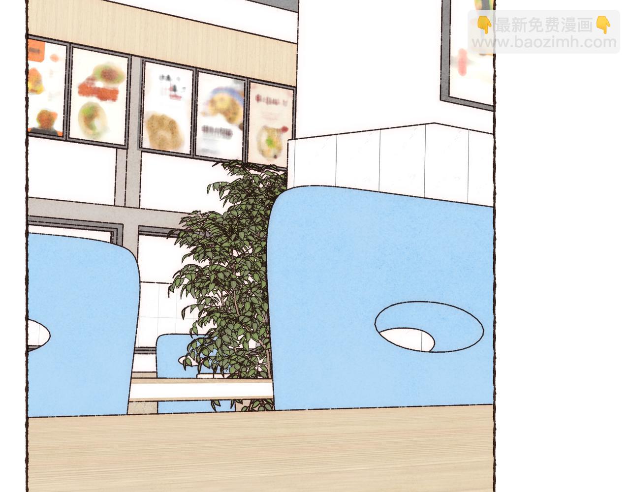 第22话 英勇高大的林波(1/3)-第24话