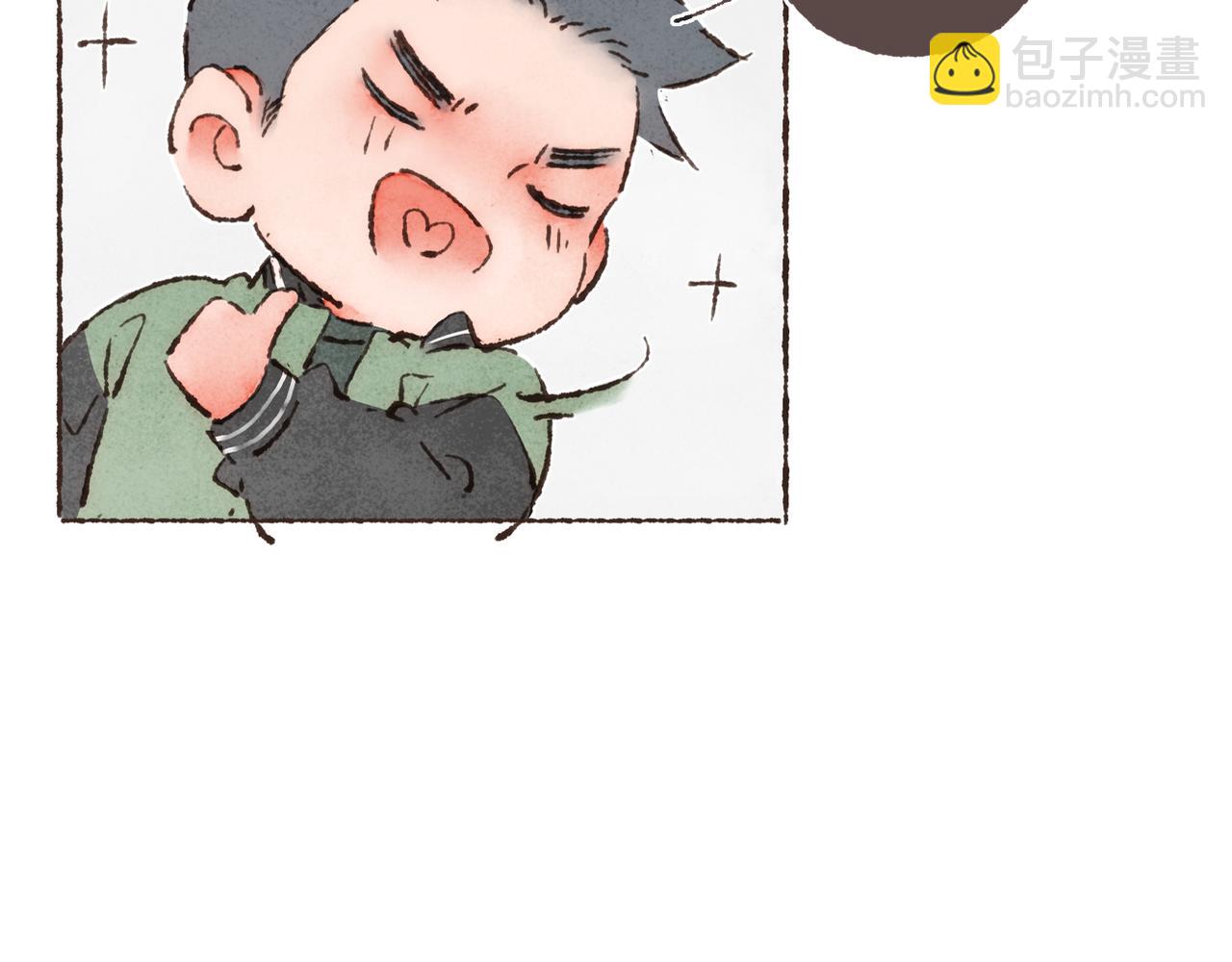 第22话 英勇高大的林波(1/3)-第24话