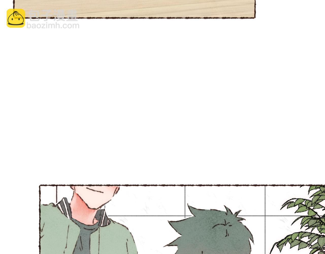 第22话 英勇高大的林波(1/3)-第24话