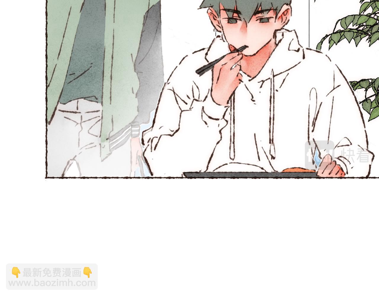 第22话 英勇高大的林波(1/3)-第24话