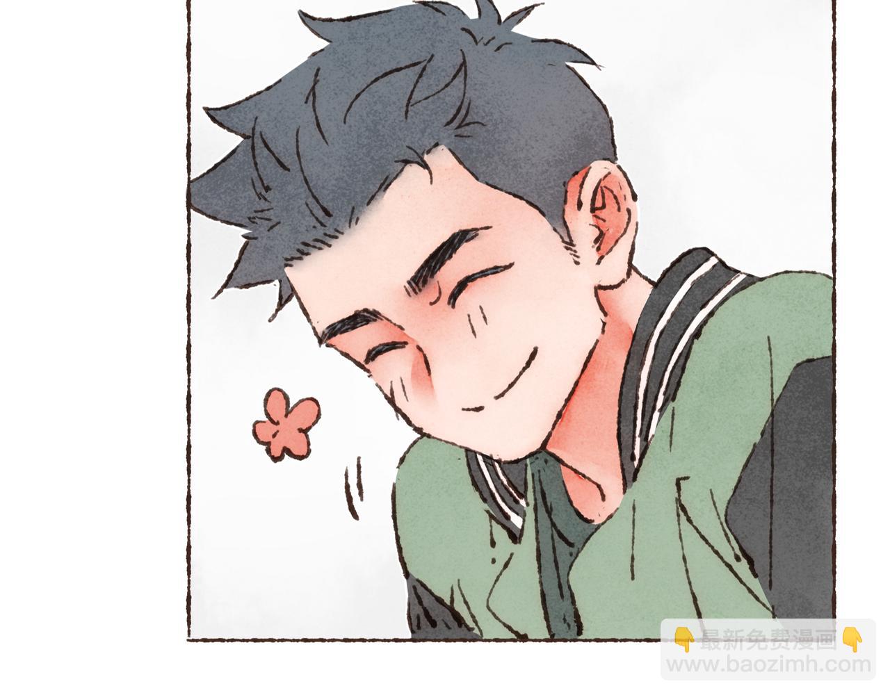 第22话 英勇高大的林波(1/3)-第24话