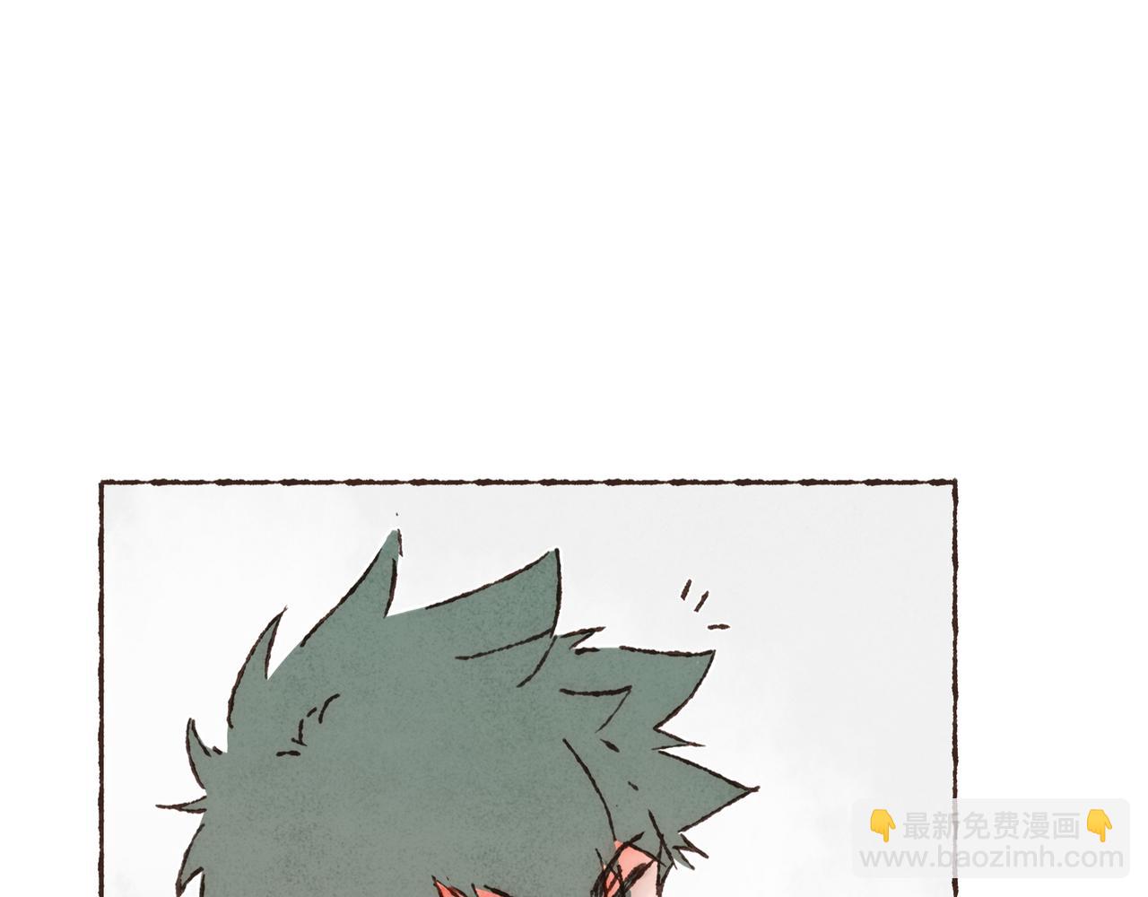 第22话 英勇高大的林波(1/3)-第24话